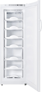 Морозильный шкаф ATLANT М 7204-100