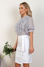 Юбка Атерия №6 Valentina