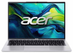 Ноутбук Acer Aspire Lite AL14-52M-599J 14" / 8 Гб / SSD 512 Гб / Без ОС / NX.J9HER.001