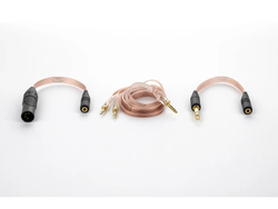 Полноразмерные наушники MoonDrop Skyland