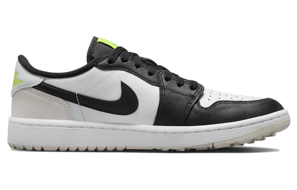 Кроссовки Jordan Air Jordan 1 Low Golf