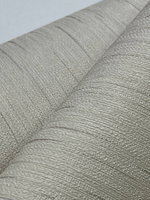 Yasham 1.06*10m 7567-4 Arkitekt Plus