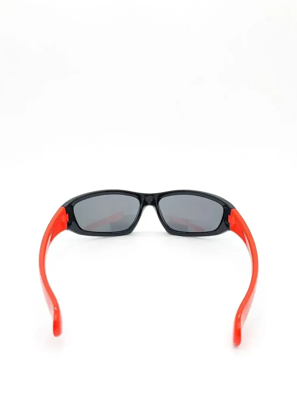 Детские очки солнцезащитные с поляризацией