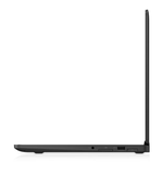 14" Ноутбук Dell E7470 IPS (1920x1080, Intel Core i5-6300U, RAM 8ГБ,SSD 256ГБ, Intel HD Graphics 520, Win 10Pro)