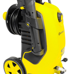 Мойка CHAMPION HP 3250
