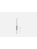 Бальзам для губ Lip Soother 1.8 г DARLING*