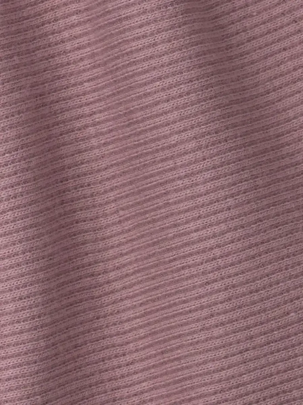 Шапка для девочки осенняя и снуд