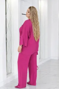 Костюм УК-1309-6 Fabrika