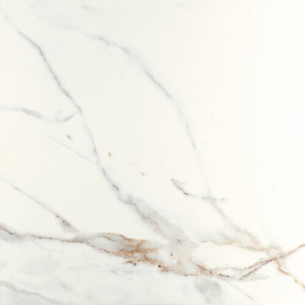 Bien Seramik Antique Carrara Lap 60x60