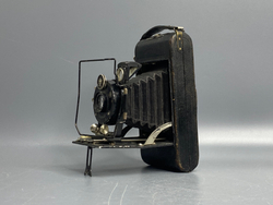 Voigtlander Braunschweig 6×9