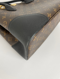 Сумка Louis Vuitton