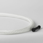 Бра Lussole LSP-7180