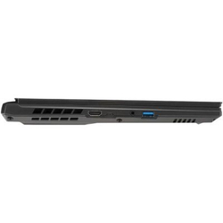 Ноутбук GigaByte Aorus 15 XE4-73EEB14SH