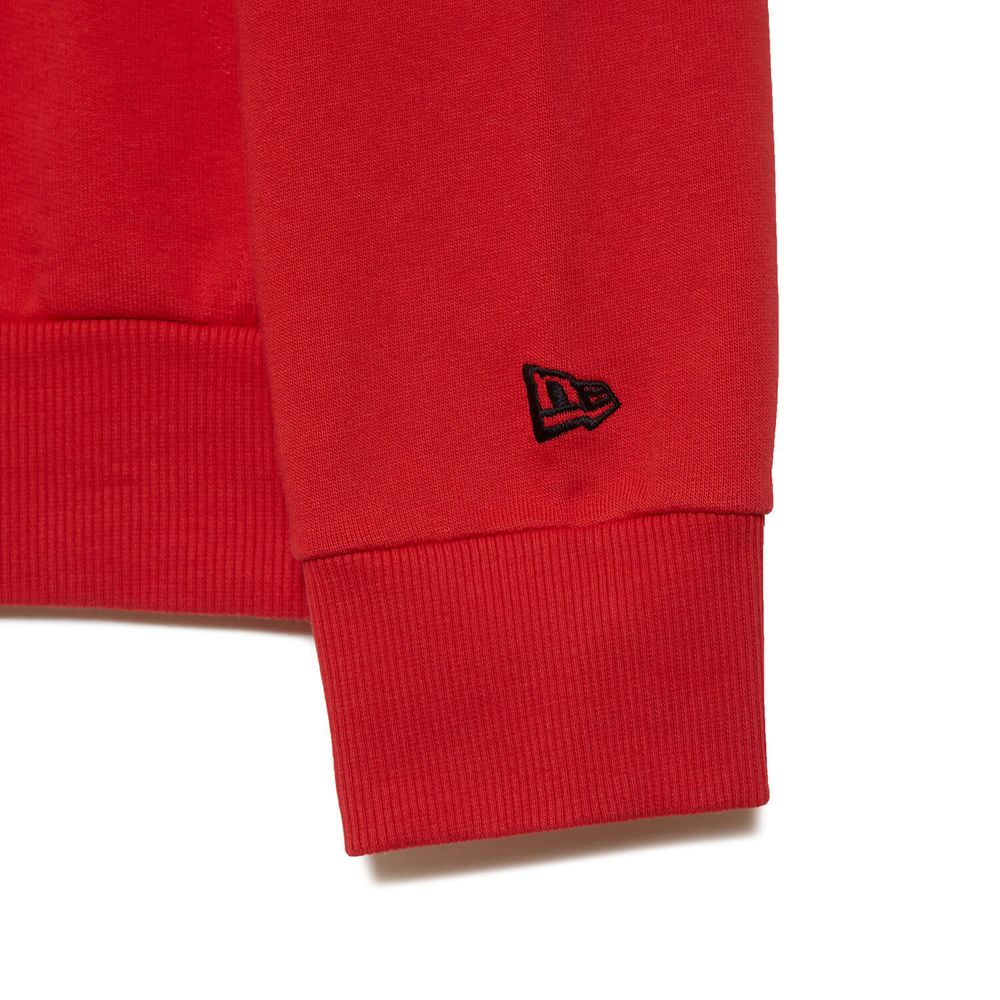 Купить Худи Faces&Laces Hoody / 2015 Худи Faces&Laces Hoody / 2015