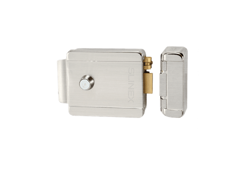 Slinex EL-01 СКУД