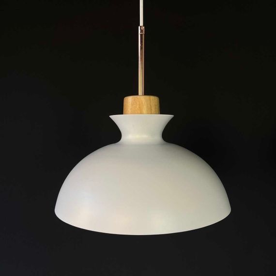 Подвесной светильник Imperium Loft Omg A 101863-26