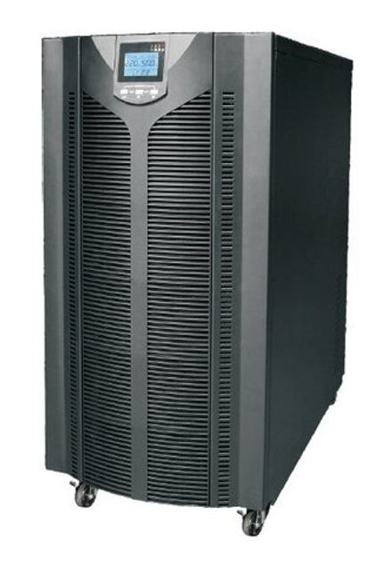 ИБП EAST EA900Pro-S39 3/3 15kVA