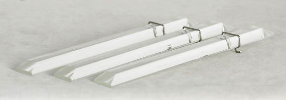 Подвесная люстра Lussole Lgo LSP-8719