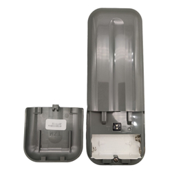 Пульт Ballu Home