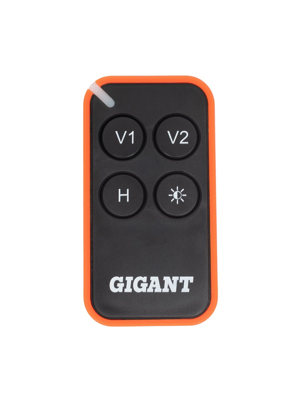 Профессиональный лазерный уровень Gigant 4D 16 линий + штатив 1.6 м GBLL-9