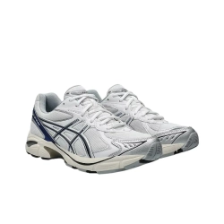 Кроссовки ASICS GT-2160 'White Deep Marine' 1203A320-109