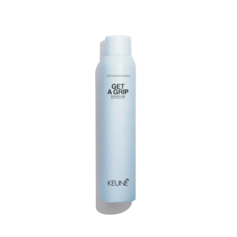 Спрей сухой текстурирующий Keune Get a Grip 200 мл