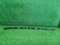 Рейлинг правый Changan CS55PLUS (2021-н.в.)