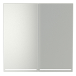 Клавиша/Накладка VOLTUM VLS000405