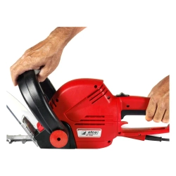 EFCO TG 750 E кусторез 58029051