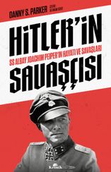 Hitlerin Savaşçısı