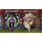 Nintendo Switch Battle Axe Badge Edition (Новый, Английская версия)