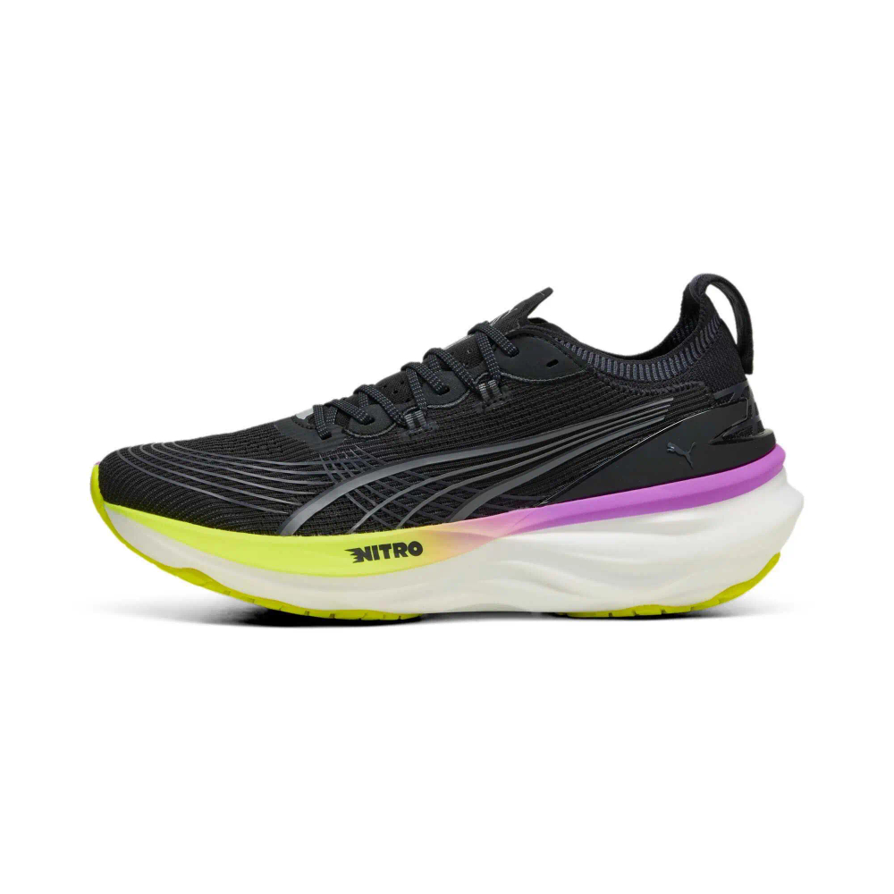 PUMA Foreverrun Nitro