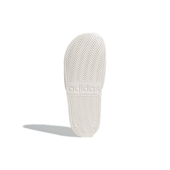 Adidas Adilette Shower 'Almost Pink'