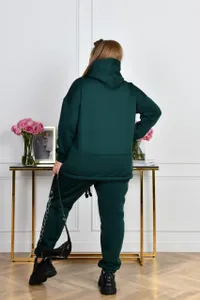 Костюм спортивный УК-3758-1 Fabrika