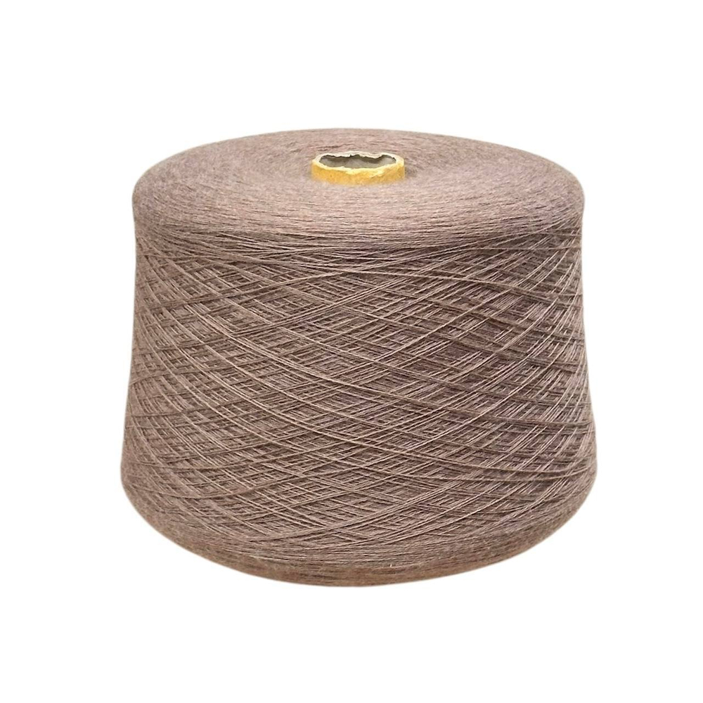 AlpaCash, Biagioli Modesto, 20% беби альпака 30% шелк 30% кашемир 20% меринос, 1500