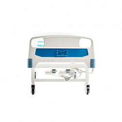 Кровать электрическая Barry MBE-3Spp