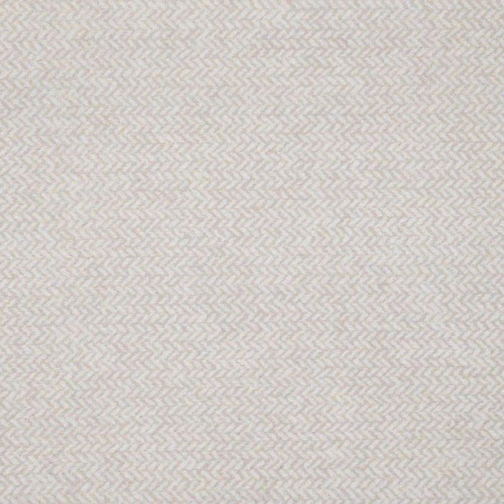 Велюр Jasper 02 / Джаспер 02