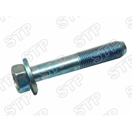 Болт крепления тяги SAT Premium 90119-12150 RR TY