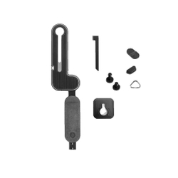 Кистевой ремень Peak Design Micro Clutch