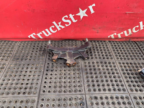 Кронштейн тяги реактивной 2017г