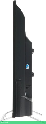 Телевизор LED PolarLine 32" 32PL53TC-SM