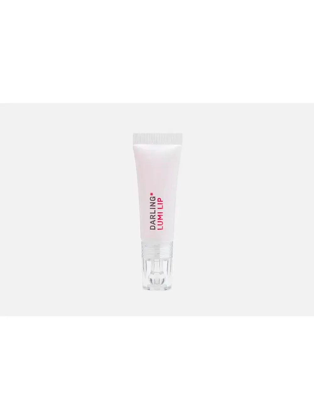 Блеск для губ Lumi Lip 02 8 мл DARLING*