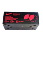 Автоколонки URAL Классик АС-К0114 (твиттер/2шт)