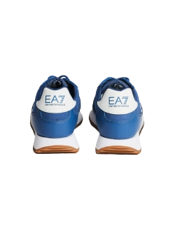 Кроссовки U EA7