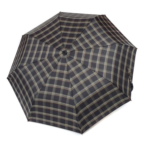 Мужской зонт Три Слона - Полный автомат 501-L-01