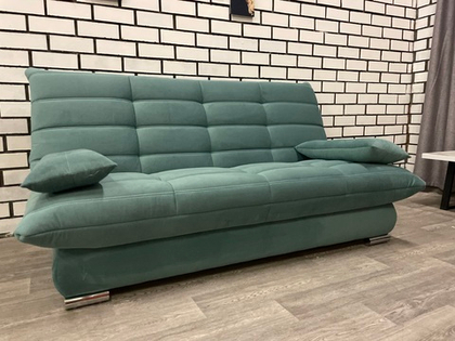 Диван Snowden Veluta LUX 43  (микровелюр)