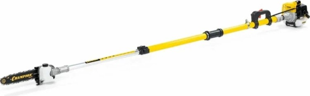 Высоторез CHAMPION PP125
