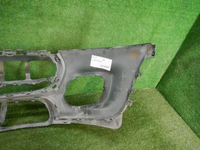 Бампер передний MINI Hatch F56 (2013-2021) JCW