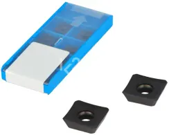 Пластина режущая для Promotech ABM-50, BM-20+, BM-21, BM 21S, ABM-28, Pro-40 PBS, арт. PLY-000591