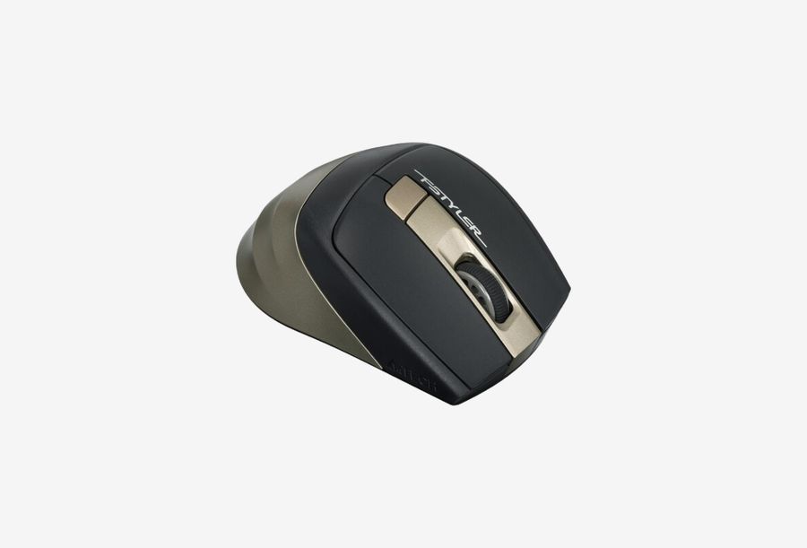 A4Tech Fstyler FG35_0226513101232